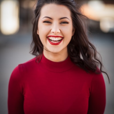Alice Chen