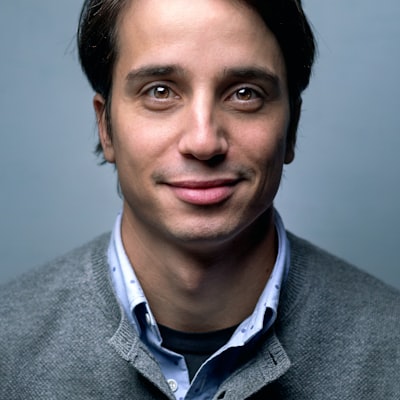 Diego Ruiz