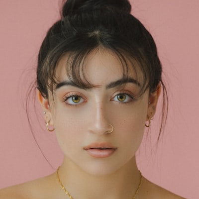 Iris Nakamura